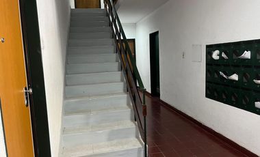 Departamento en  San Isidro