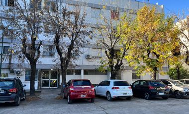 Departamento en  San Isidro