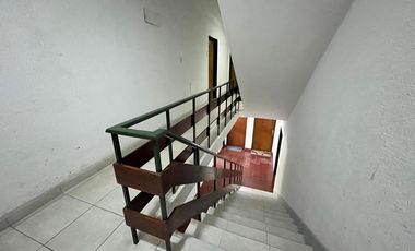 Departamento en  San Isidro