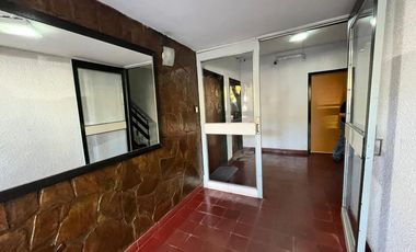 Departamento en  San Isidro