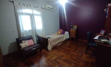 Casa en  Venta Club de Campo Mendoza