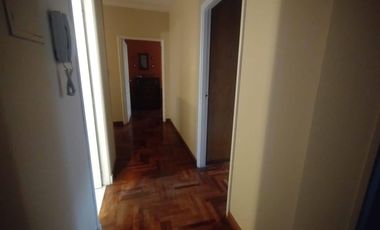 Casa en  Venta Club de Campo Mendoza