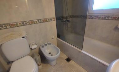 Casa en  Venta Club de Campo Mendoza