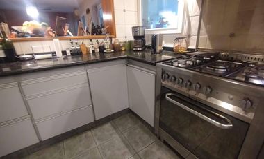 Casa en  Venta Club de Campo Mendoza