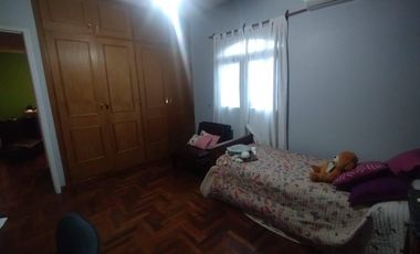 Casa en  Venta Club de Campo Mendoza