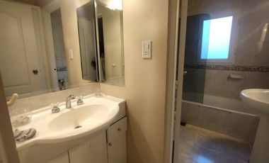 Casa en  Venta Club de Campo Mendoza