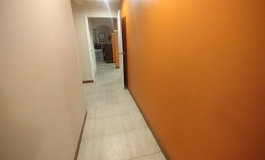 Casa en  Venta Club de Campo Mendoza