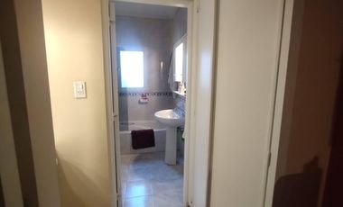 Casa en  Venta Club de Campo Mendoza