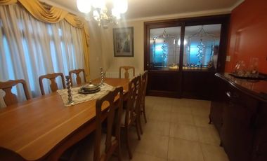 Casa en  Venta Club de Campo Mendoza