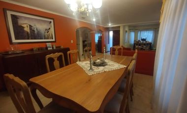 Casa en  Venta Club de Campo Mendoza
