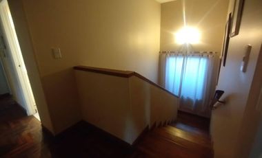 Casa en  Venta Club de Campo Mendoza