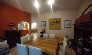 Casa en  Venta Club de Campo Mendoza
