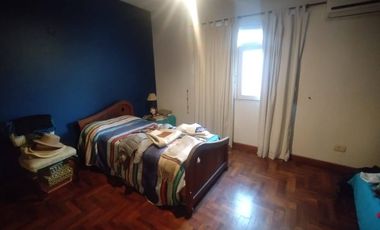 Casa en  Venta Club de Campo Mendoza