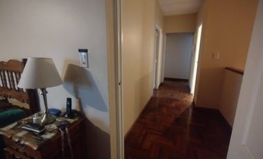Casa en  Venta Club de Campo Mendoza