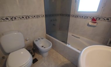 Casa en  Venta Club de Campo Mendoza