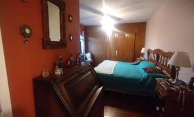 Casa en  Venta Club de Campo Mendoza