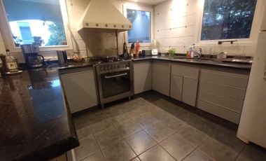 Casa en  Venta Club de Campo Mendoza