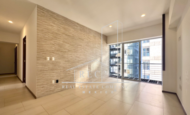 Depa en City Green: 3 habitaciones, 3 baños y balcón; +25 amenidades