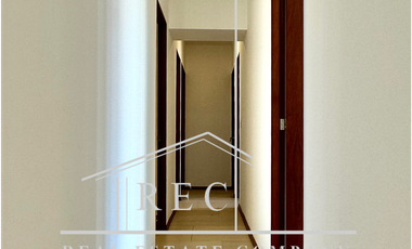 Depa en City Green: 3 habitaciones, 3 baños y balcón; +25 amenidades