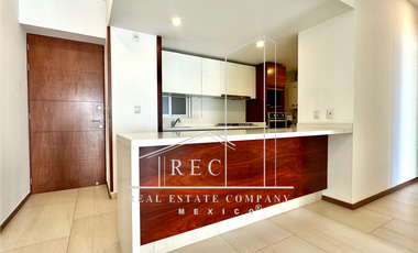 Depa en City Green: 3 habitaciones, 3 baños y balcón; +25 amenidades