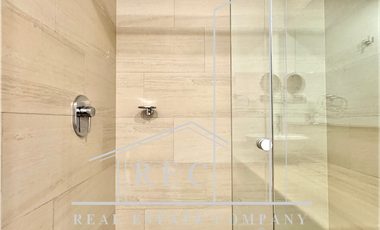 Depa en City Green: 3 habitaciones, 3 baños y balcón; +25 amenidades