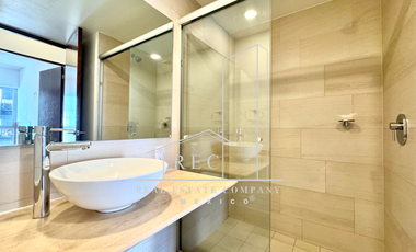 Depa en City Green: 3 habitaciones, 3 baños y balcón; +25 amenidades