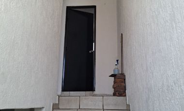 Venta de CASA en Fraccionamiento Los Molinos, Zapopan Jalisco