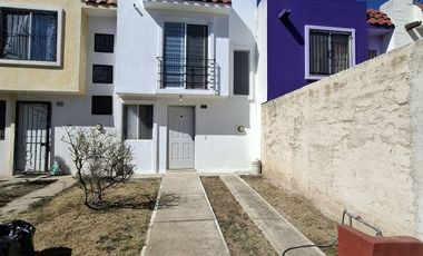 Venta de CASA en Fraccionamiento Los Molinos, Zapopan Jalisco