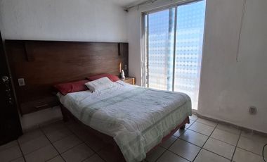 Venta de CASA en Fraccionamiento Los Molinos, Zapopan Jalisco