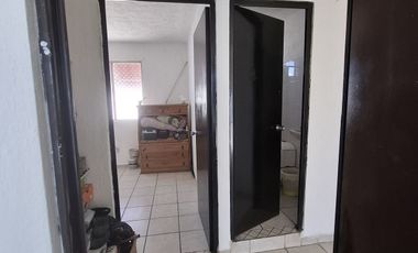 Venta de CASA en Fraccionamiento Los Molinos, Zapopan Jalisco