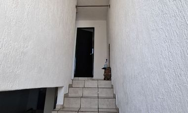 Venta de CASA en Fraccionamiento Los Molinos, Zapopan Jalisco