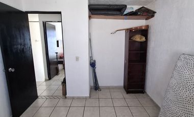 Venta de CASA en Fraccionamiento Los Molinos, Zapopan Jalisco