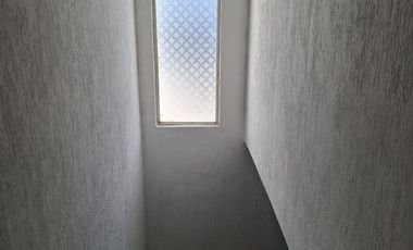 Venta de CASA en Fraccionamiento Los Molinos, Zapopan Jalisco
