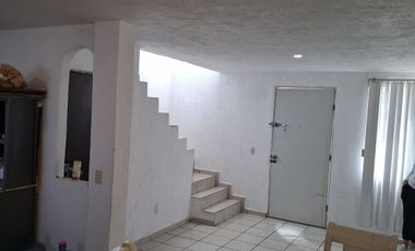 Venta de CASA en Fraccionamiento Los Molinos, Zapopan Jalisco