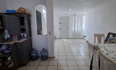 Venta de CASA en Fraccionamiento Los Molinos, Zapopan Jalisco