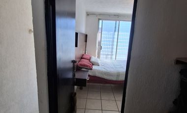 Venta de CASA en Fraccionamiento Los Molinos, Zapopan Jalisco