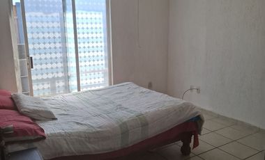 Venta de CASA en Fraccionamiento Los Molinos, Zapopan Jalisco