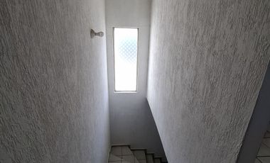 Venta de CASA en Fraccionamiento Los Molinos, Zapopan Jalisco