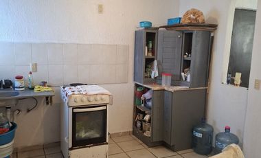 Venta de CASA en Fraccionamiento Los Molinos, Zapopan Jalisco