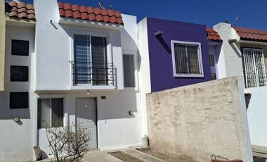 Venta de CASA en Fraccionamiento Los Molinos, Zapopan Jalisco
