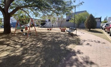Venta de CASA en Fraccionamiento Los Molinos, Zapopan Jalisco