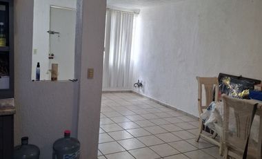 Venta de CASA en Fraccionamiento Los Molinos, Zapopan Jalisco