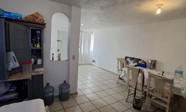 Venta de CASA en Fraccionamiento Los Molinos, Zapopan Jalisco