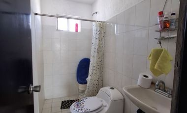 Venta de CASA en Fraccionamiento Los Molinos, Zapopan Jalisco