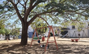 Venta de CASA en Fraccionamiento Los Molinos, Zapopan Jalisco