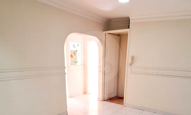 Casa en renta en Centro