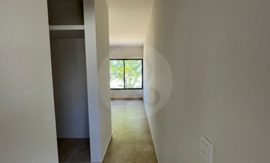 Casa en condominio en venta en Pueblo Dzitya