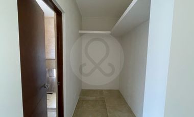 Casa en condominio en venta en Pueblo Dzitya