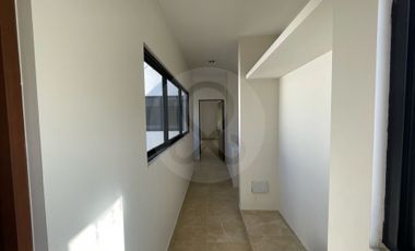 Casa en condominio en venta en Pueblo Dzitya
