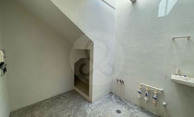 Casa en condominio en venta en Pueblo Dzitya